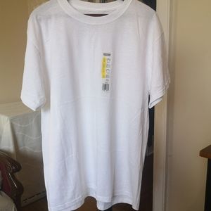 3/$20 Jerzees short sleeve tee shirt